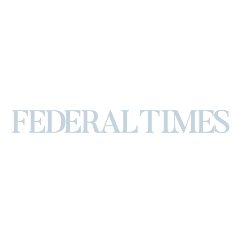 Federal Oversight | Federal Times