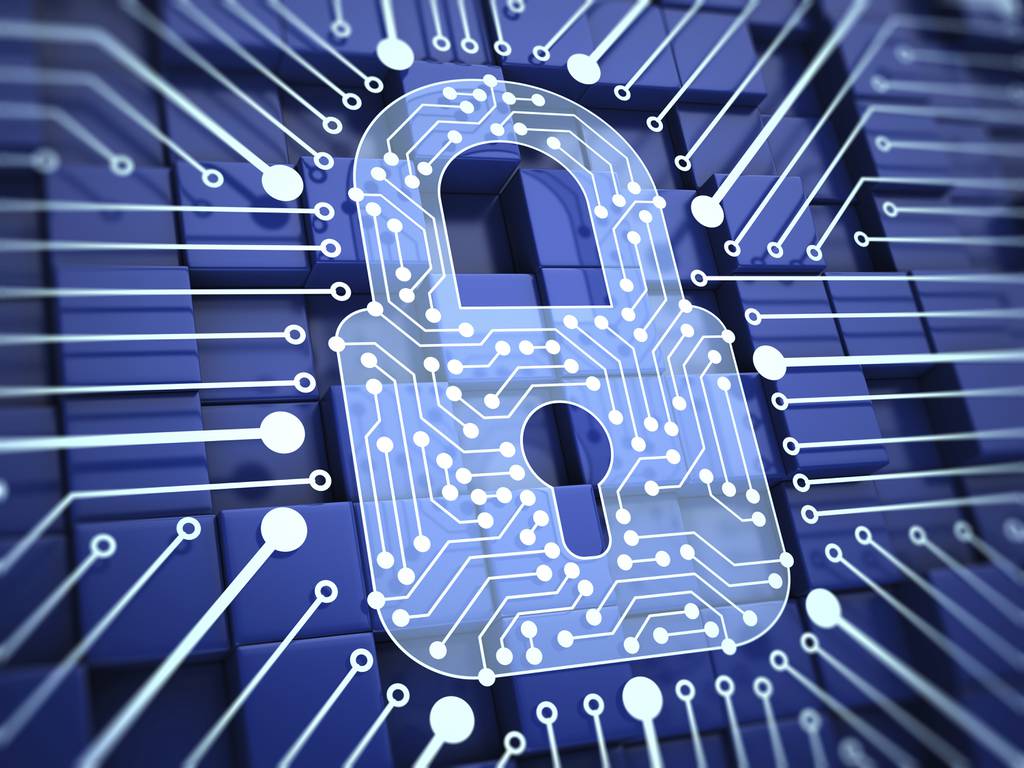 Cyber Brief: Who gets to make U.S. cybersecurity strategy